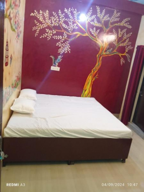 Gulab Homestay boutique